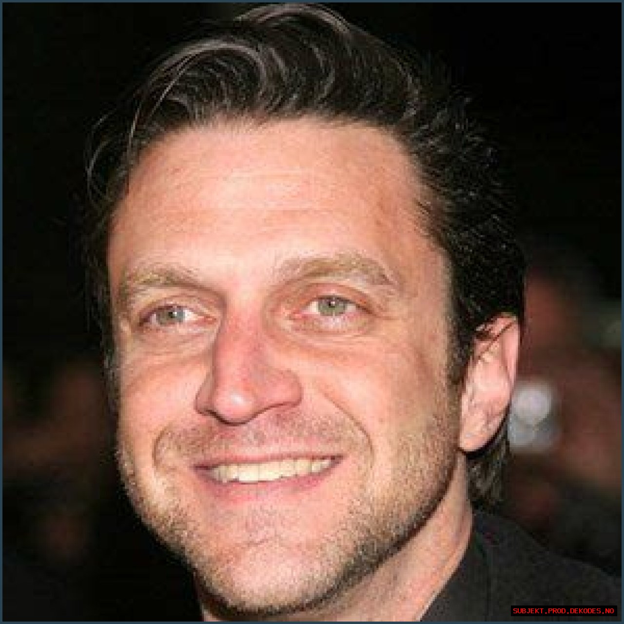 Raul Esparza (TV Actor) - Age, Birthday, Bio, Facts, Family, Net Worth, Height & More