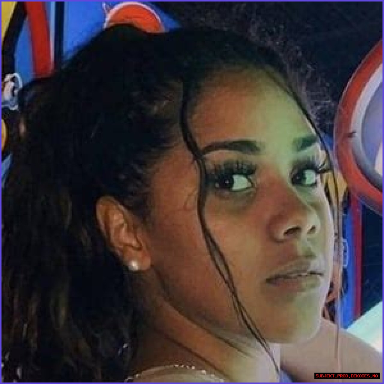 Rayssa Trench (TikTok Star) - Age, Birthday, Bio, Facts, Family, Net Worth, Height & More