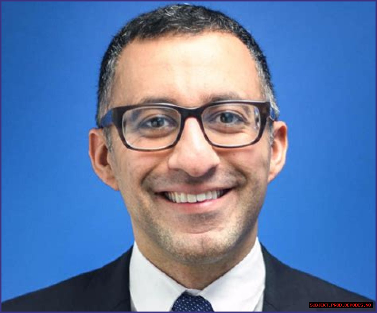 Reza Jarrahy (Doctor) - Age, Birthday, Bio, Facts, Family, Net Worth, Height & More