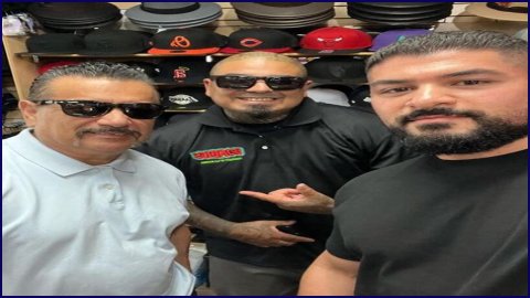 richard montanez net worth 2023 and richard montanez net worth