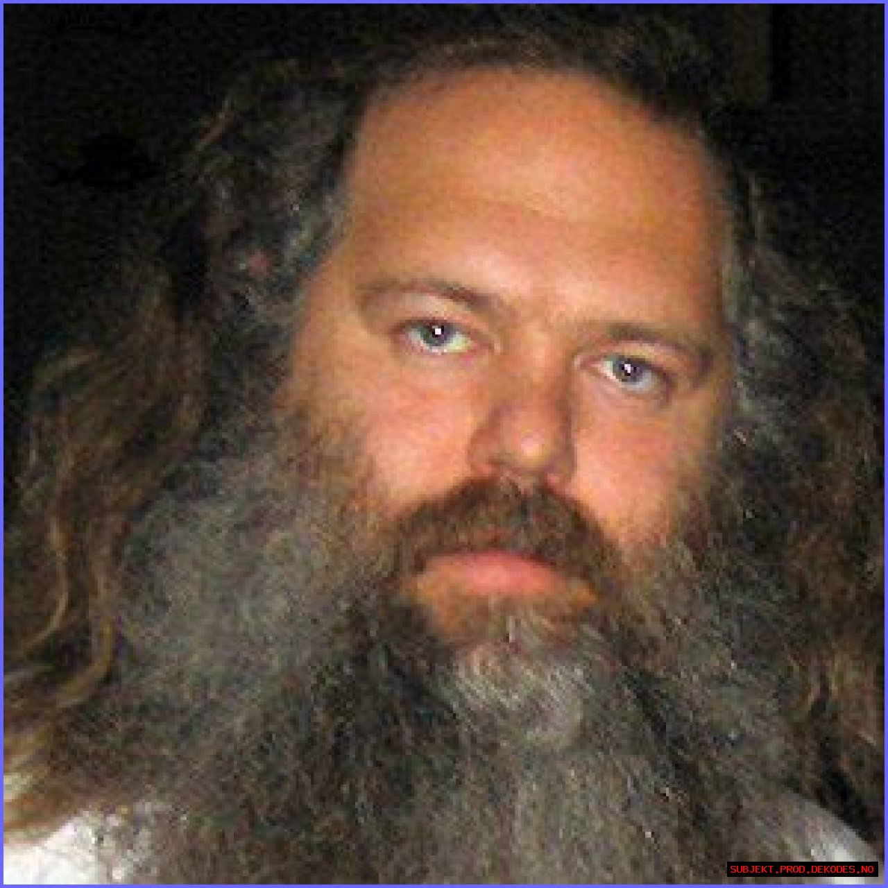 Rick Rubin (Music Producer) - Age, Birthday, Bio, Facts, Family, Net Worth, Height & More