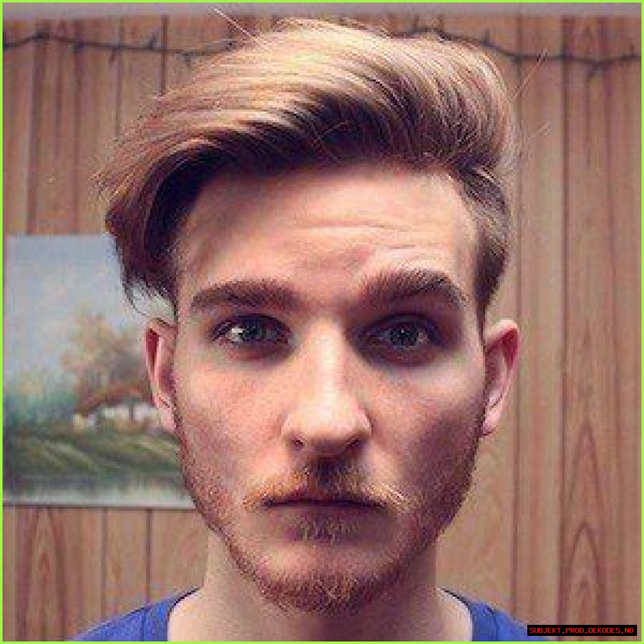 Ryan Doka (YouTube Star) - Age, Birthday, Bio, Facts, Family, Net Worth, Height & More