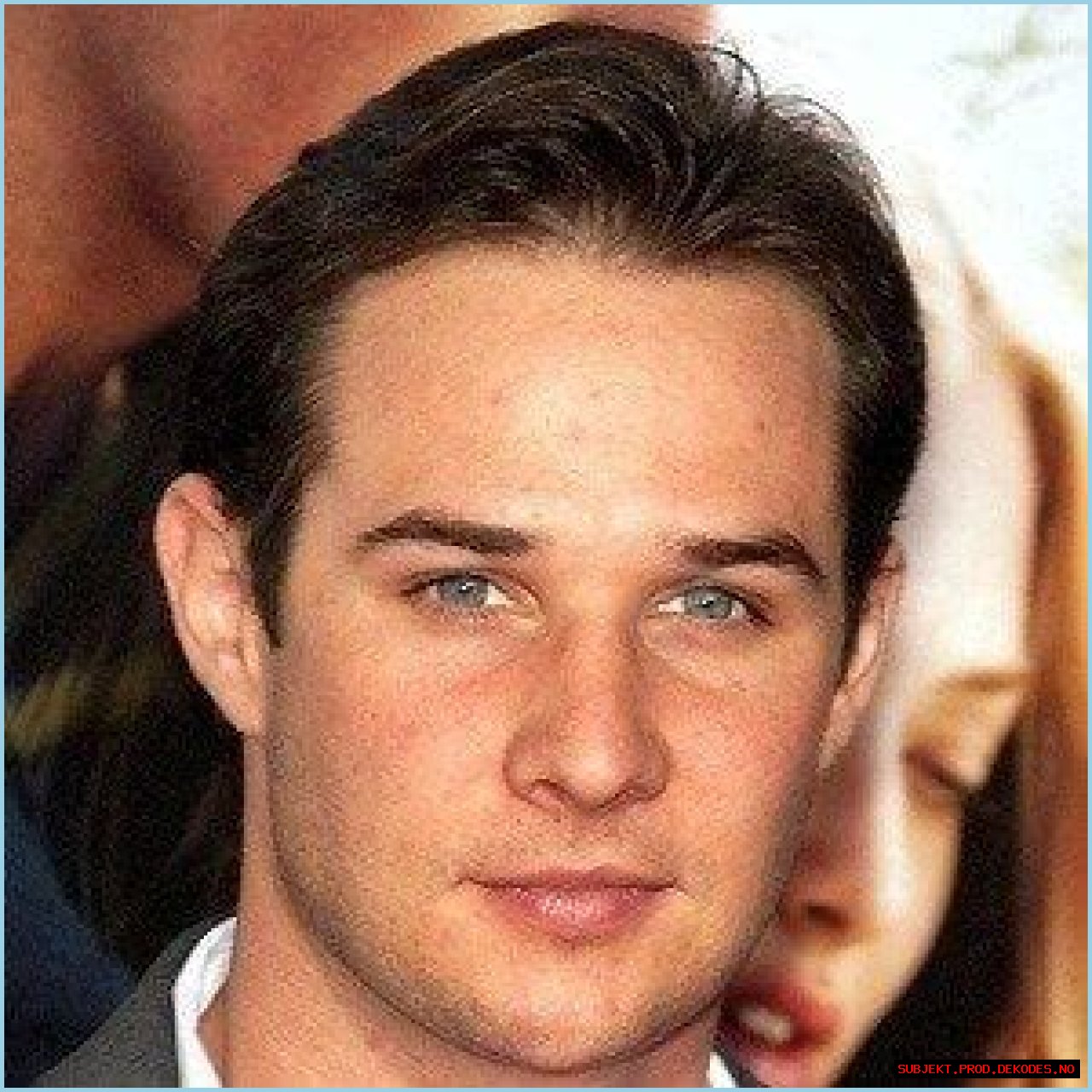Ryan Merriman (Movie Actor) - Age, Birthday, Bio, Facts, Family, Net Worth, Height & More