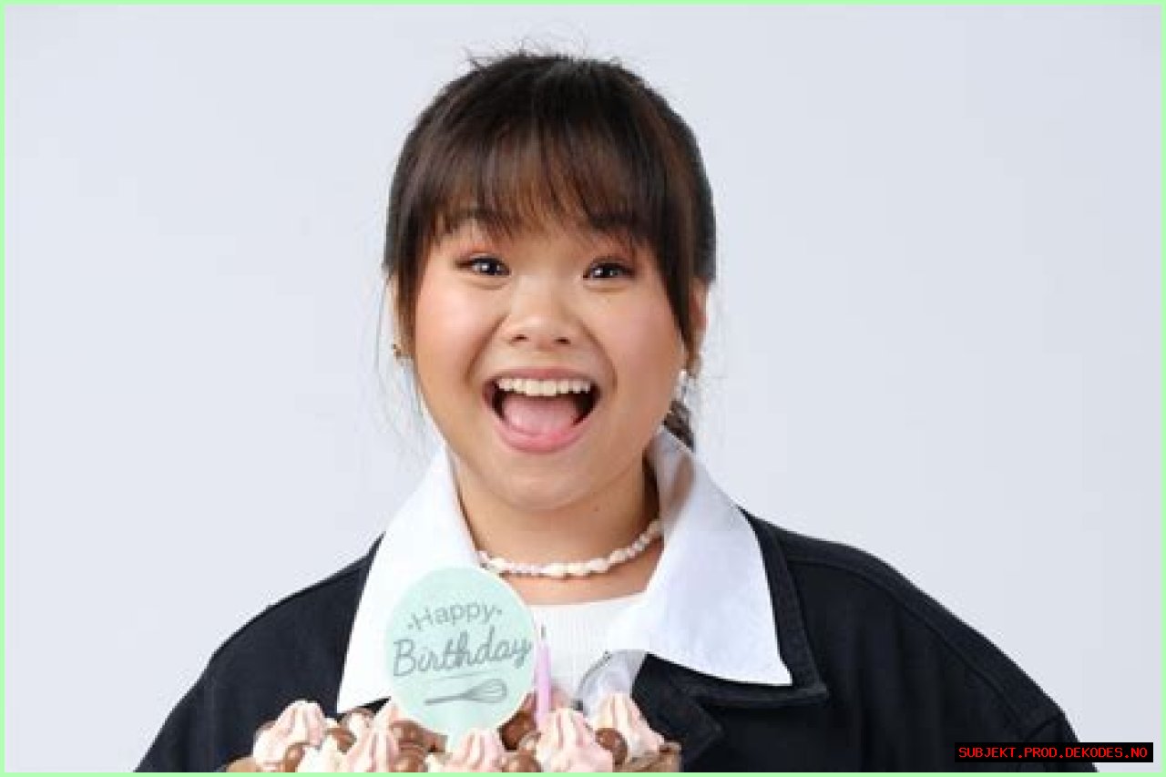 Ryzza Mae Dizon (TV Show Host) - Age, Birthday, Bio, Facts, Family, Net Worth, Height & More
