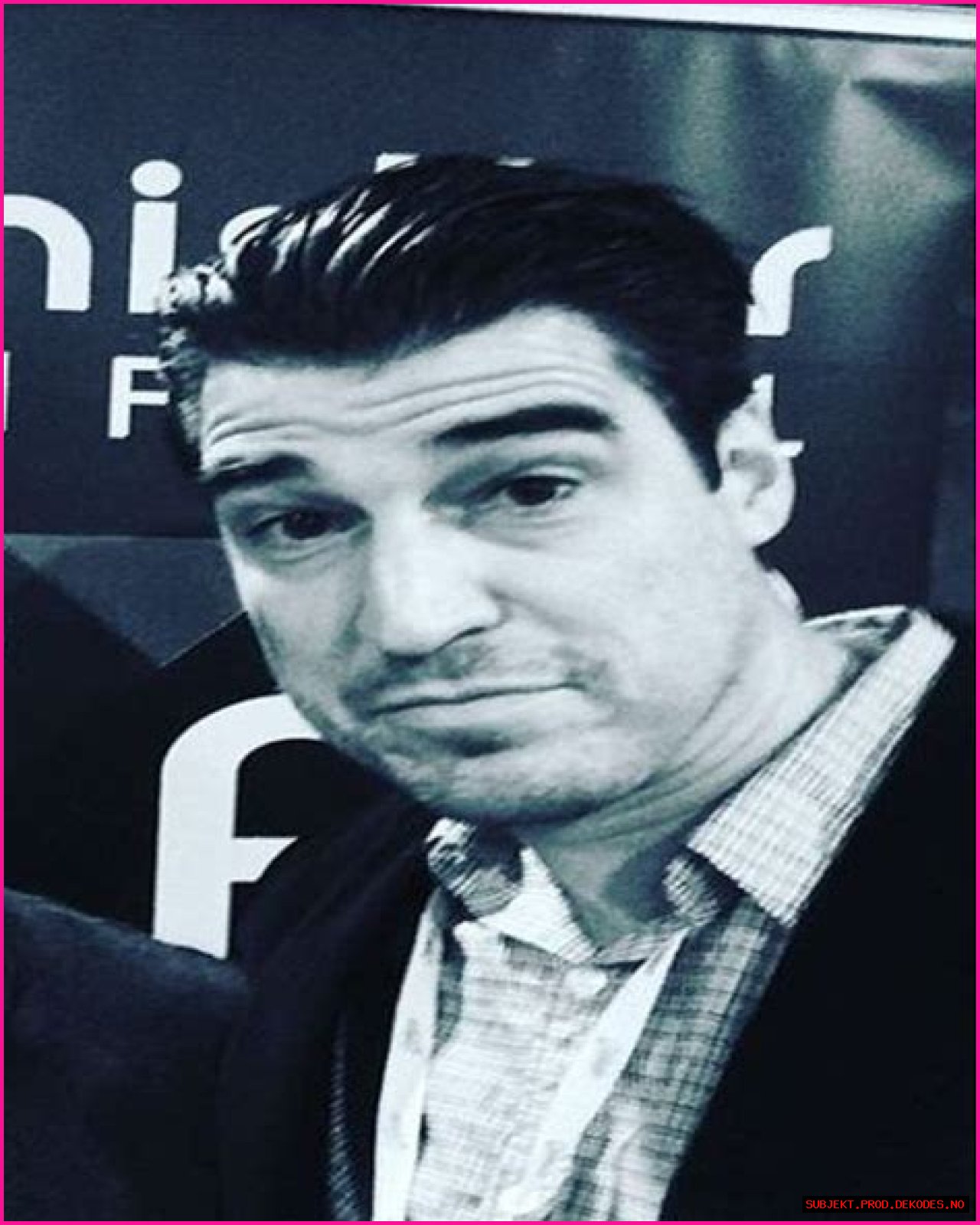 Sage Brocklebank (TV Actor) - Age, Birthday, Bio, Facts, Family, Net Worth, Height & More
