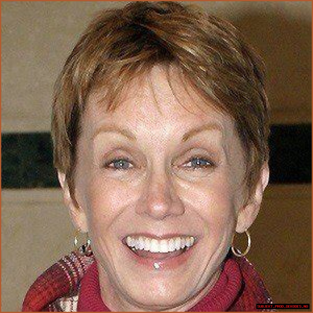 Sandy Duncan (Stage Actress) - Age, Birthday, Bio, Facts, Family, Net Worth, Height & More