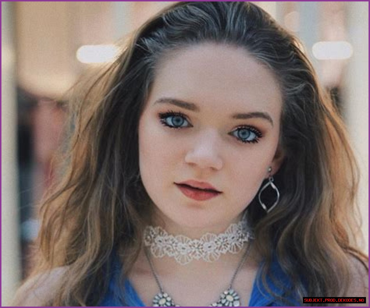 Sarah Ross (Country Singer) - Age, Birthday, Bio, Facts, Family, Net Worth, Height & More