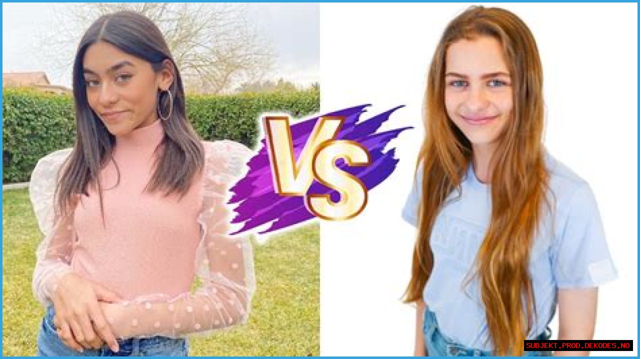 Sarah's Day (YouTube Star) - Age, Birthday, Bio, Facts, Family, Net Worth, Height & More