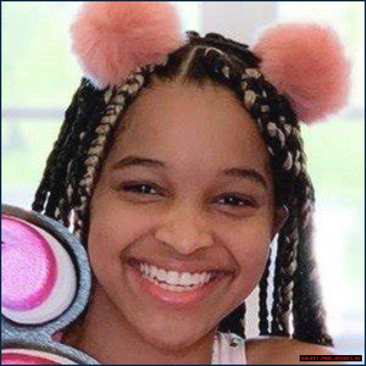 Shasha Onyx Kids (YouTube Star) - Age, Birthday, Bio, Facts, Family, Net Worth, Height & More