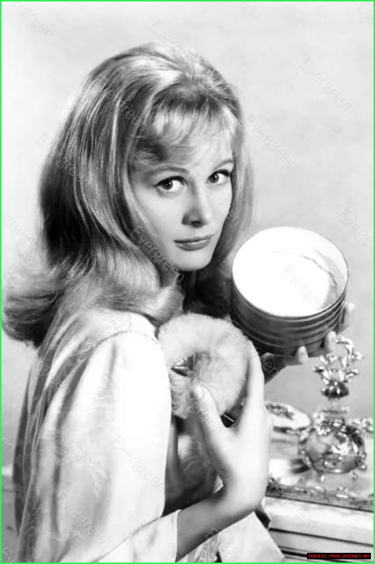 Shirley Knight (Movie Actress) - Age, Birthday, Bio, Facts, Family, Net Worth, Height & More