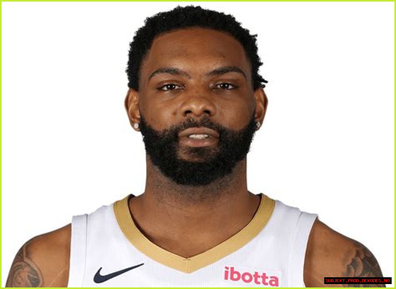 Sindarius Thornwell (Basketball Player) - العمر ، تاريخ الميلاد ، السيرة الذاتية ، الحقائق ، الأسرة ، صافي الثروة ، الطول والمزيد