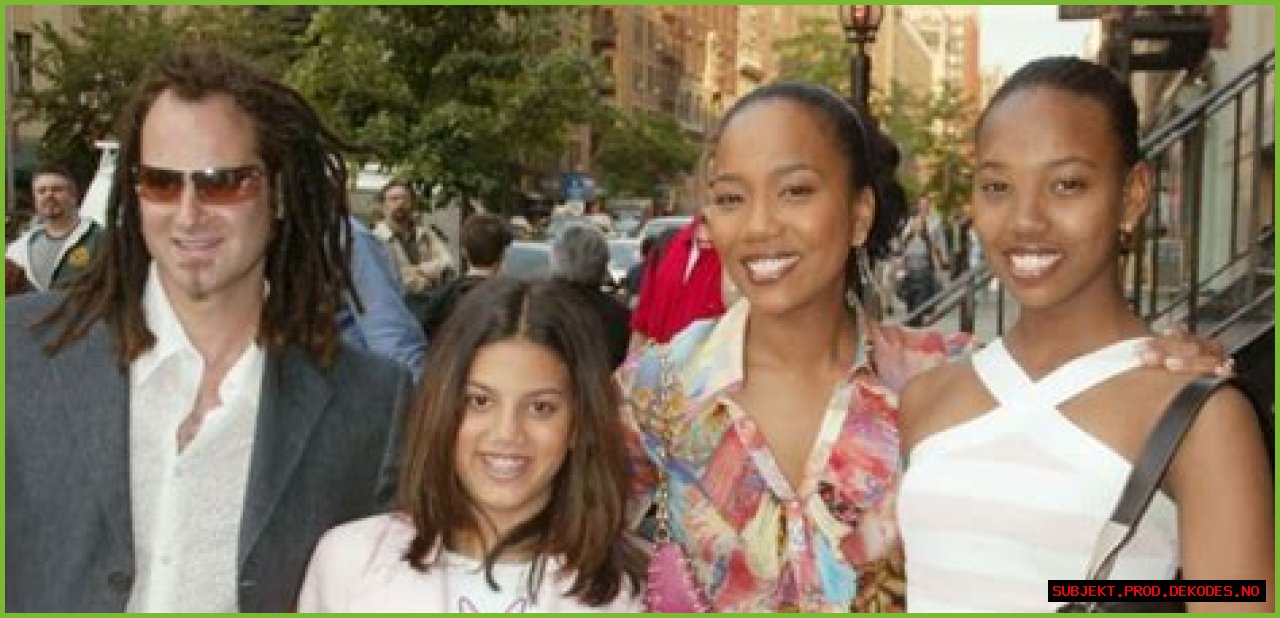 Sonja Sohn Husband: Was Married To Adam Plack And Has 2 Kids, Family And Net Worth