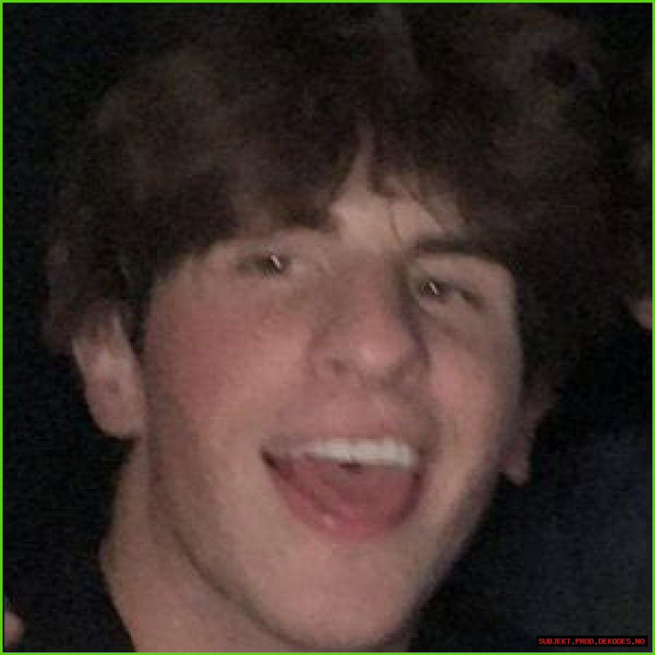 Spencer Nitsos (TikTok Star) - Age, Birthday, Bio, Facts, Family, Net Worth, Height & More
