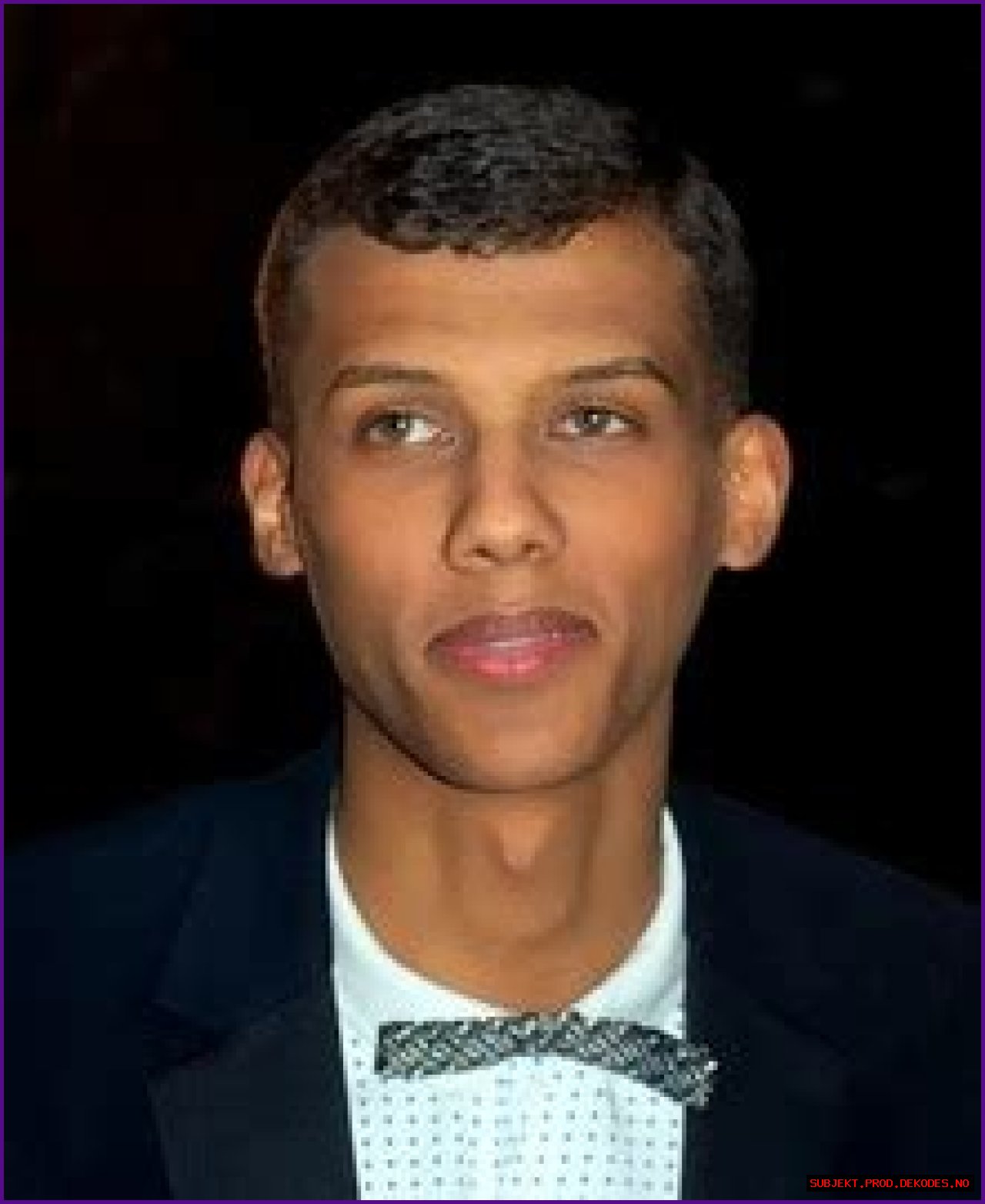Stromae (Rapper) - Age, Birthday, Bio, Facts, Family, Net Worth, Height & More