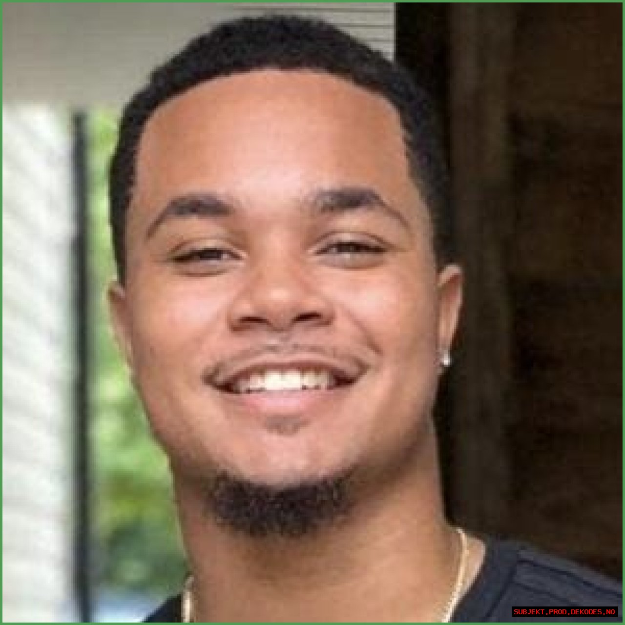 Suave Xavier Pegues (TikTok Star) - Age, Birthday, Bio, Facts, Family, Net Worth, Height & More