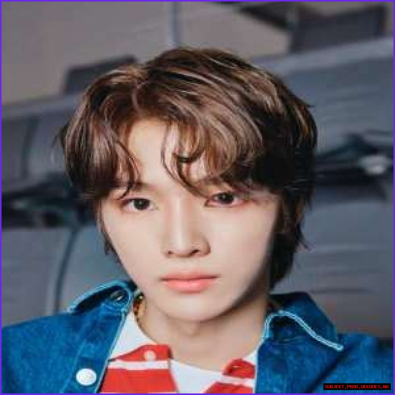 Sungchan (Rapper) - Age, Birthday, Bio, Facts, Family, Net Worth, Height & More