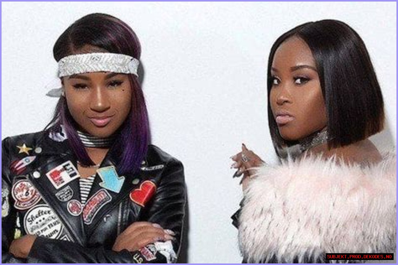 Taylor Girlz (Band) - Members profile, Facts, Wiki, Achievements, Net worth 2024 (updated)