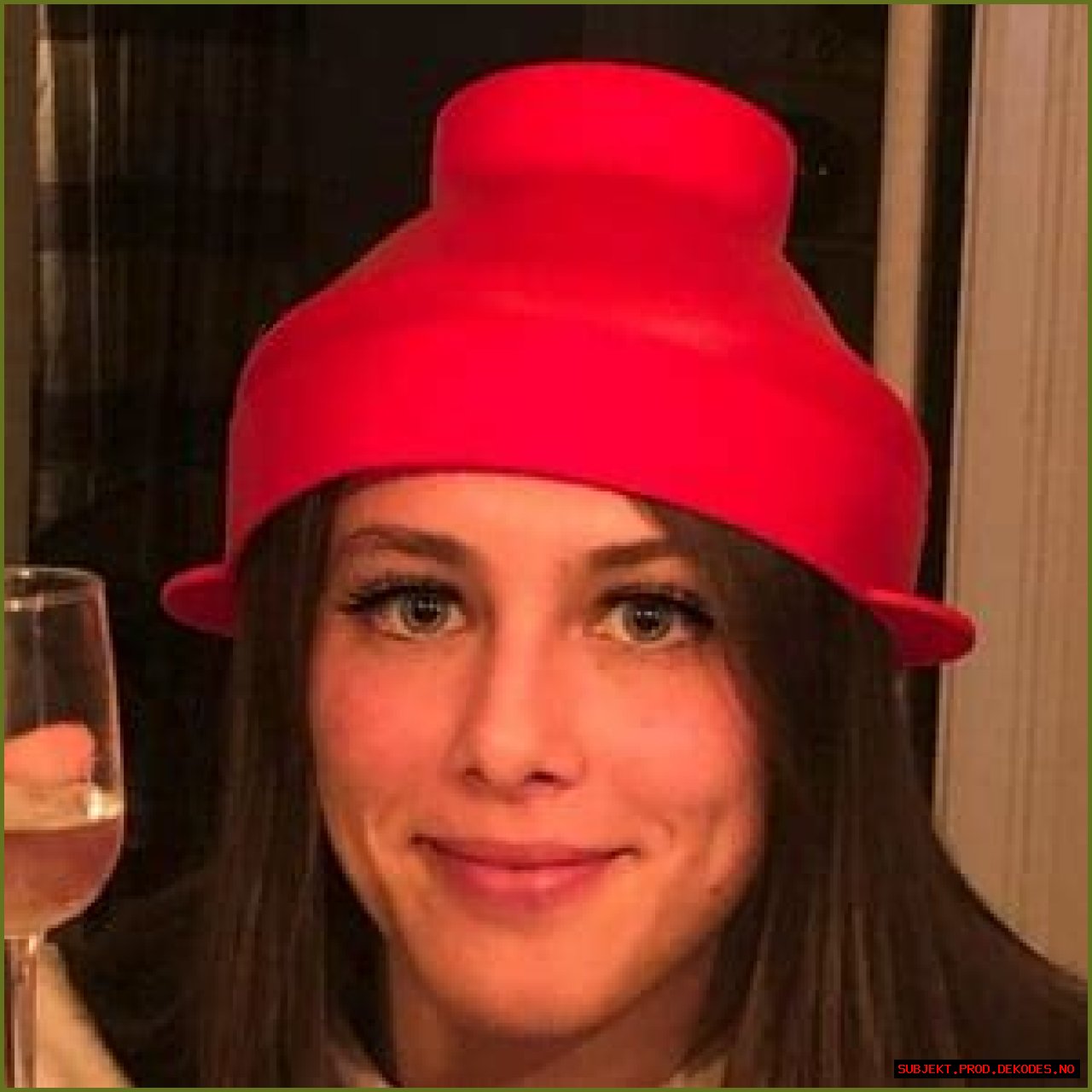 Tess Sinatro (TikTok Star) - Age, Birthday, Bio, Facts, Family, Net Worth, Height & More