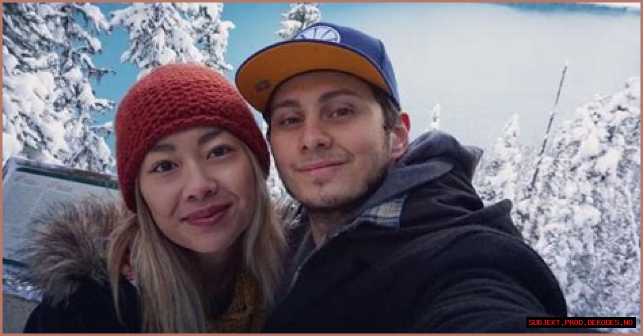 'The Bachelor' Star Kim Li's Ex-Boyfriends Include YouTuber David Alvarez