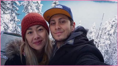 'The Bachelor' Star Kim Li's Ex-Boyfriends Include YouTuber David Alvarez