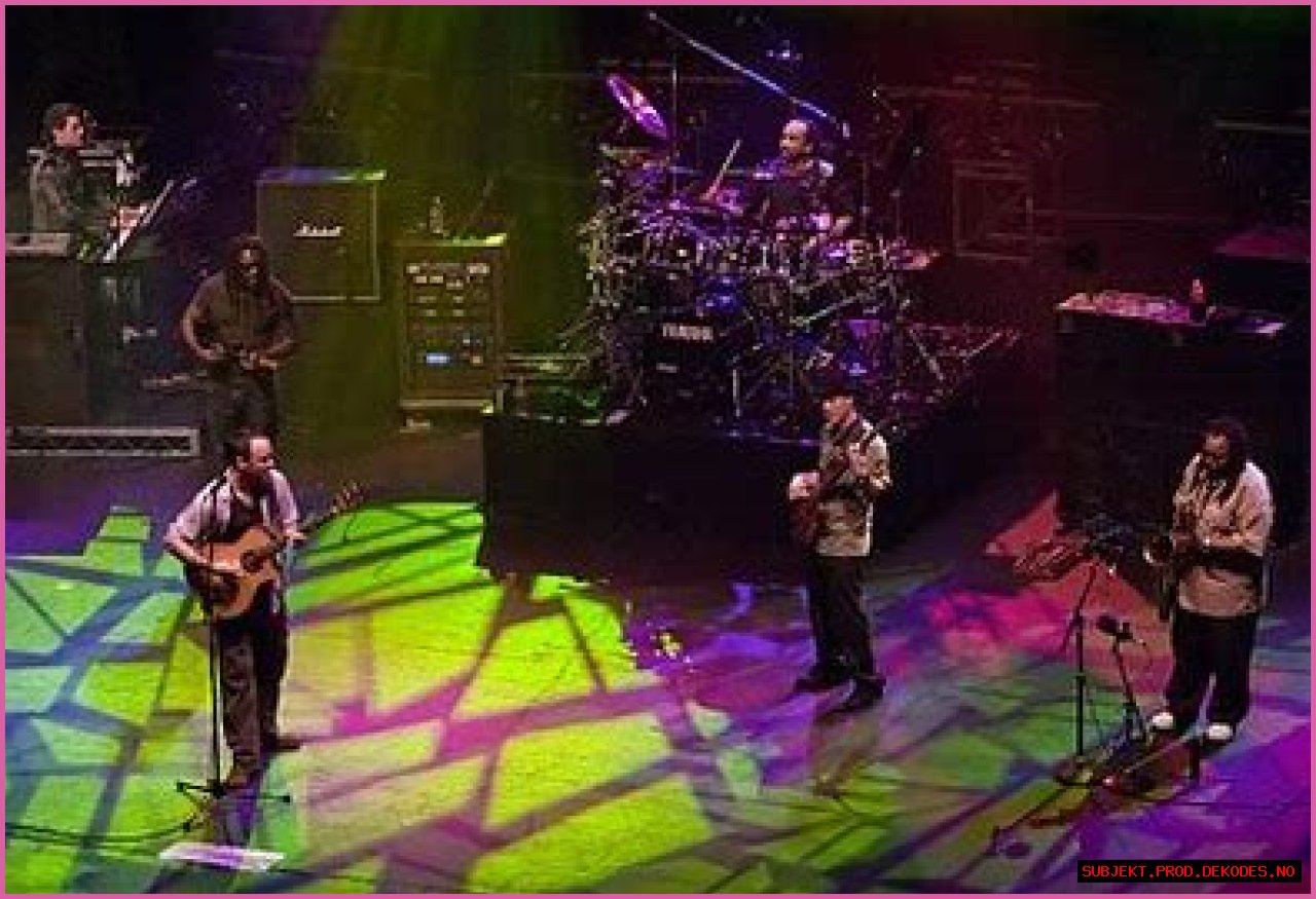 The Roots (Band) - Members profile, Facts, Wiki, Achievements, Net worth 2024 (updated)