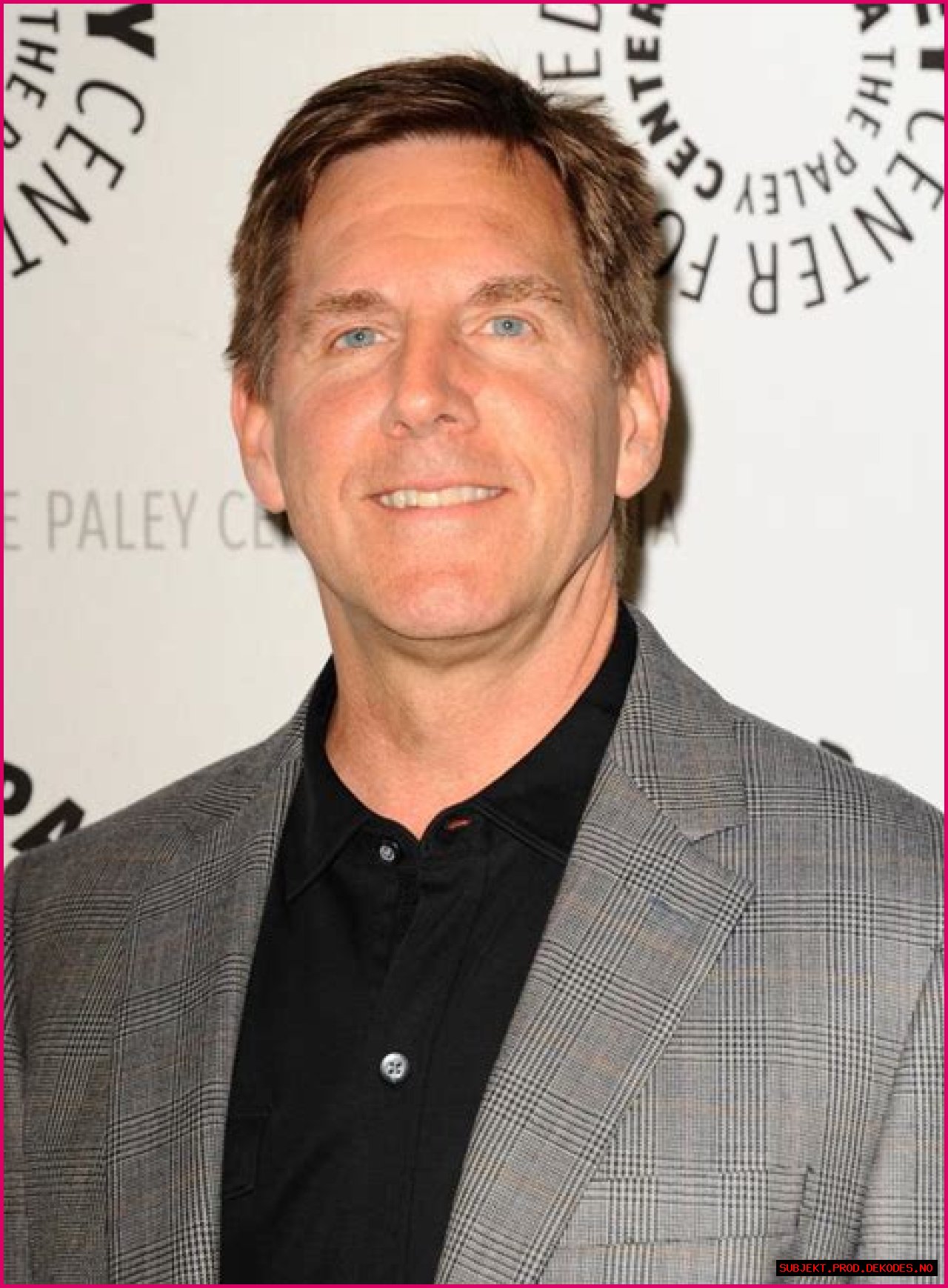 Tim Bagley (TV Actor) - Age, Birthday, Bio, Facts, Family, Net Worth, Height & More