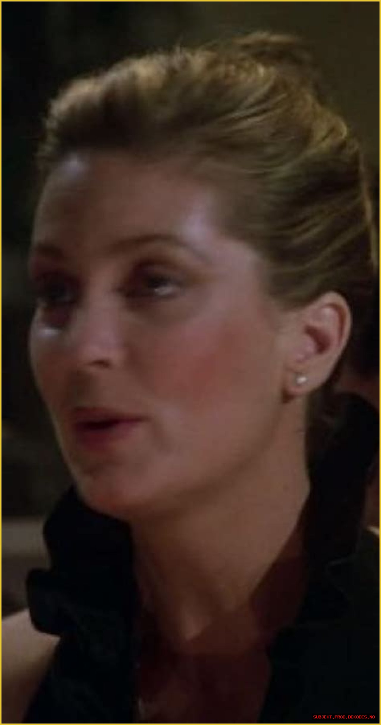 Tisha Sterling (TV Actress) - Age, Birthday, Bio, Facts, Family, Net Worth, Height & More