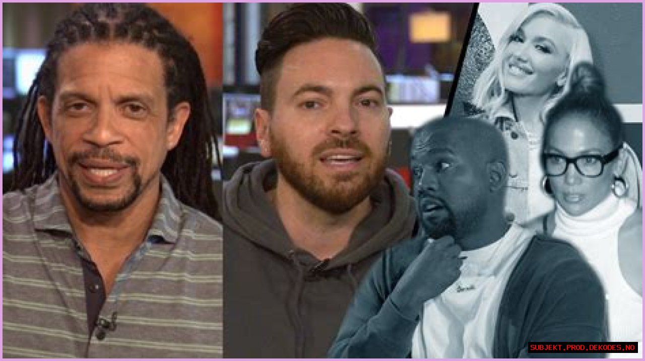 TMZ Listings