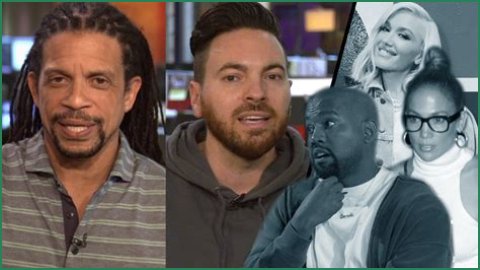 TMZ Listings
