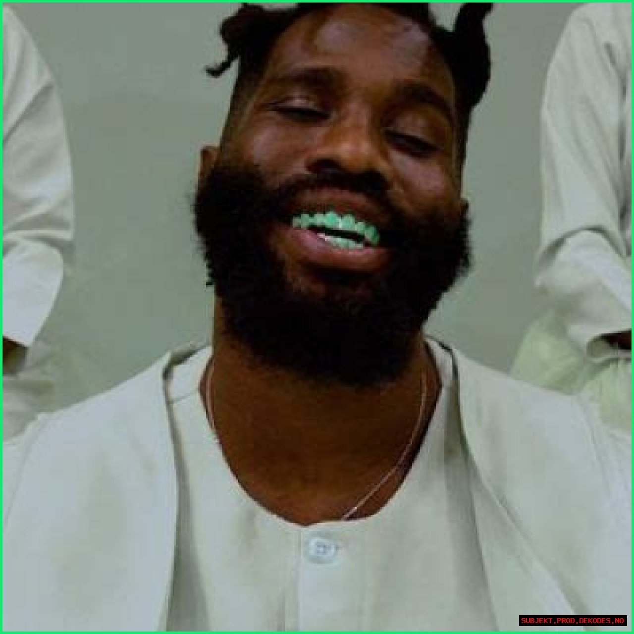 Tobe Nwigwe Height, Weight, Net Worth, Age, Birthday, Wikipedia, Who, Nationality, Biography