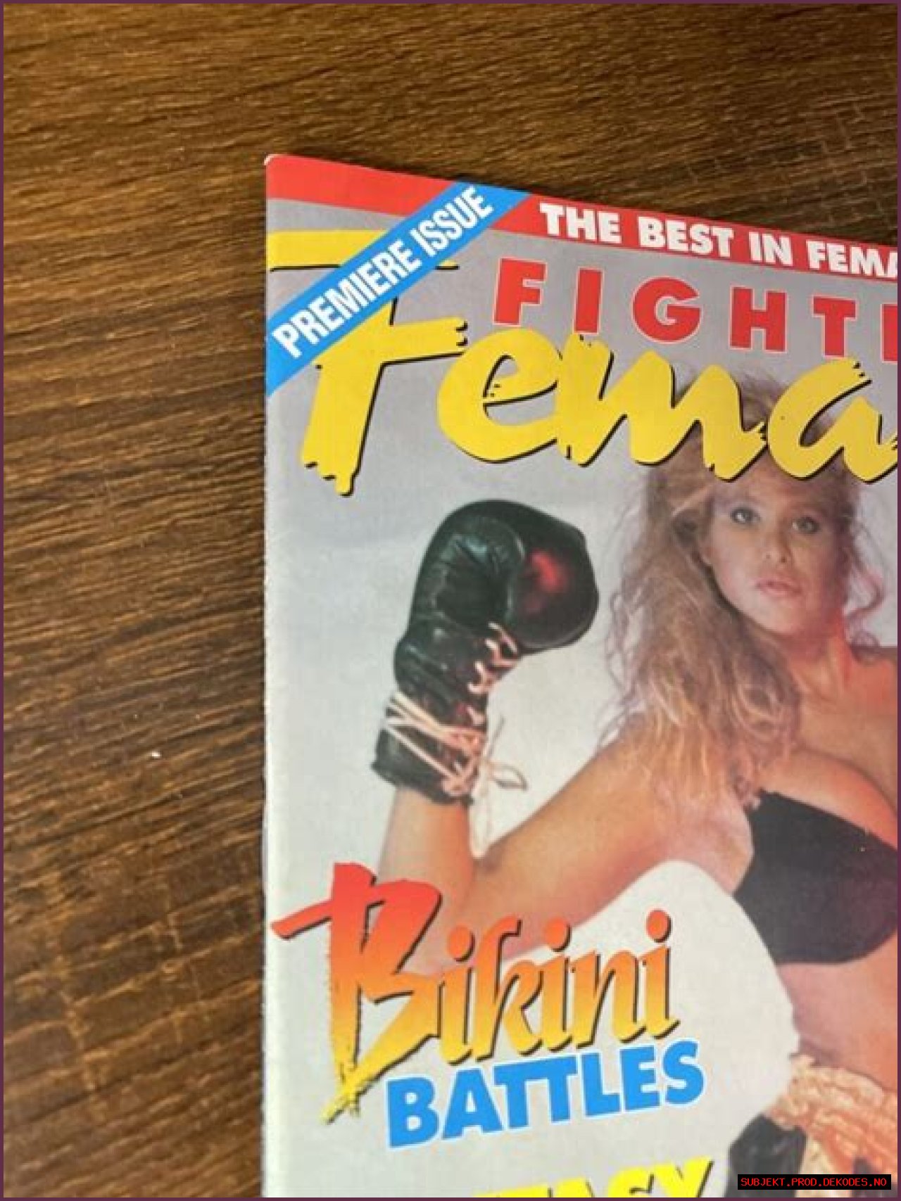 Toni Adams (Wrestler) - Age, Birthday, Bio, Facts, Family, Net Worth, Height & More