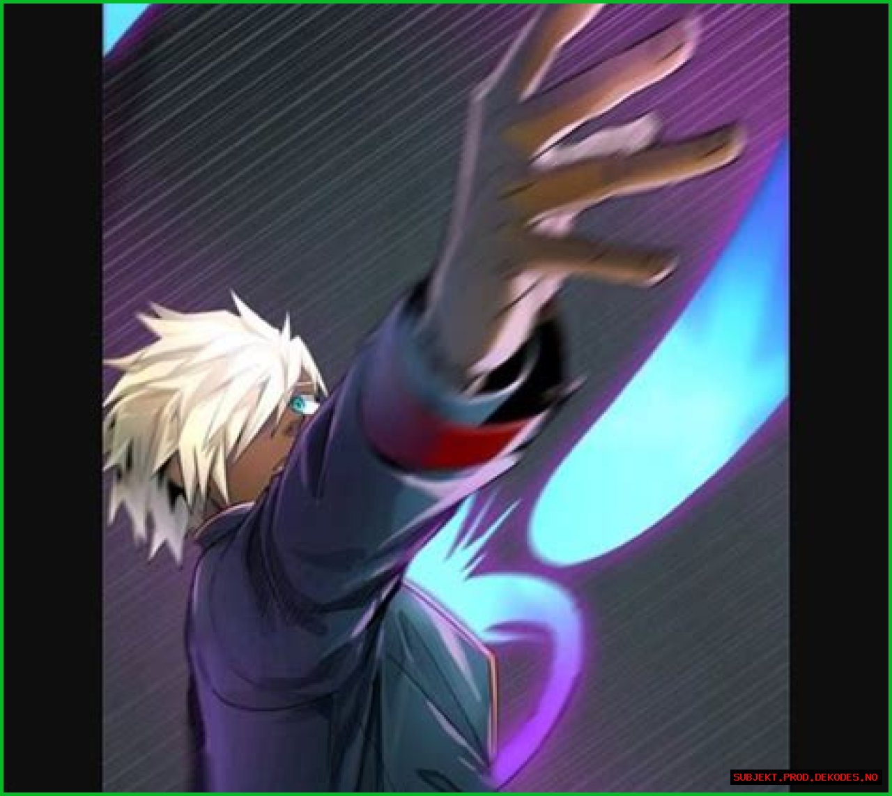 Tower Of God Chapter 598 Release Date : Spoilers, Streaming, Recap, Schedule & Where To Watch? - SarkariResult