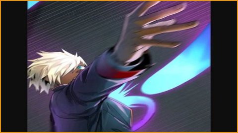Tower Of God Chapter 598 Release Date : Spoilers, Streaming, Recap, Schedule & Where To Watch? - SarkariResult