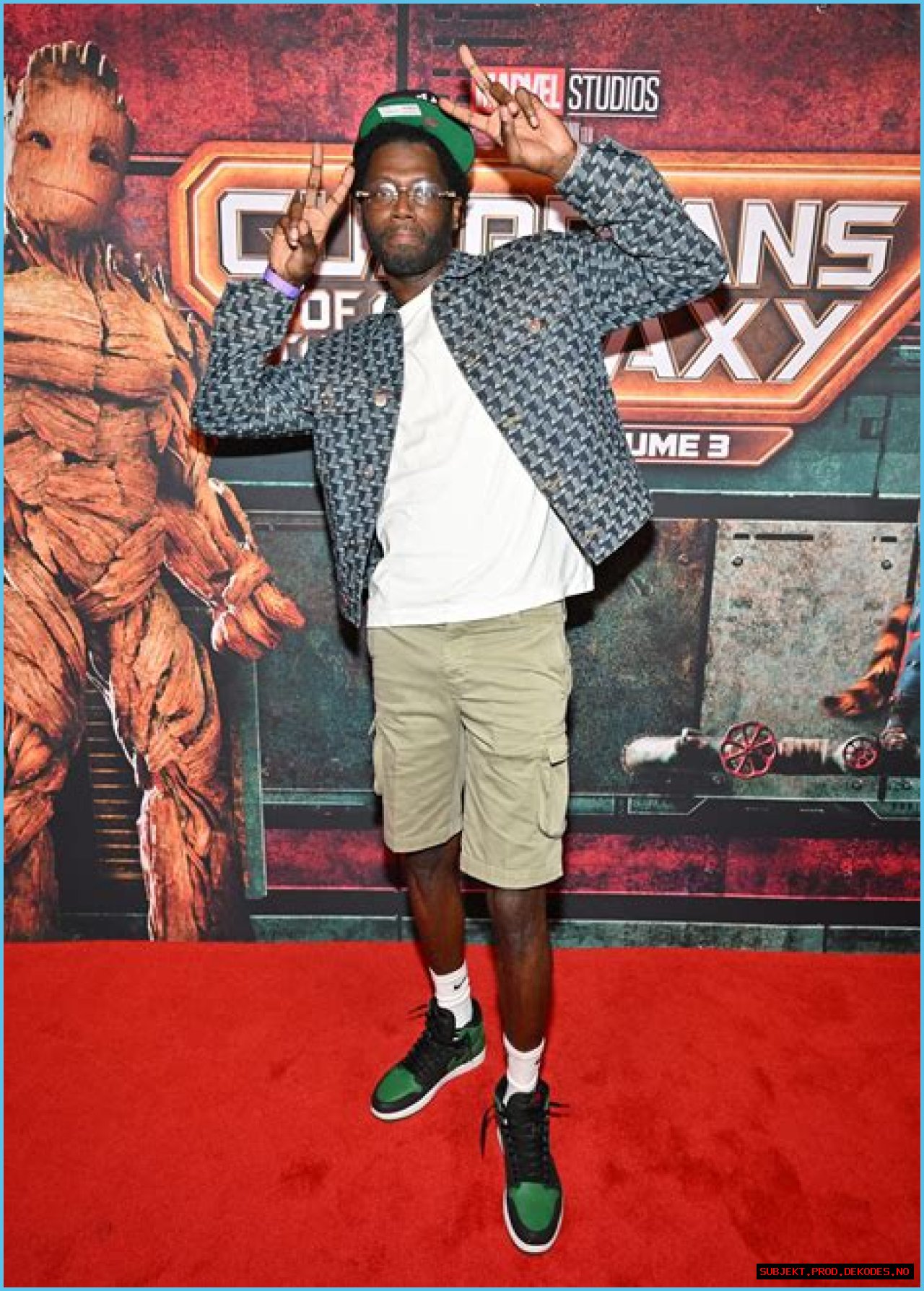 Travis Porter (Band) - Members profile, Facts, Wiki, Achievements, Net worth 2024 (updated)