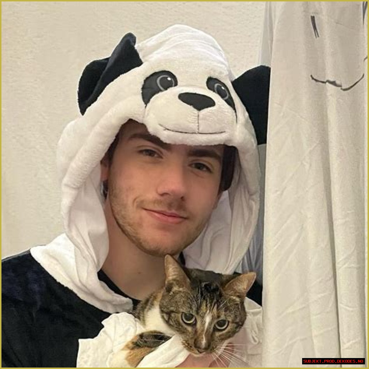 Turkey Tom (YouTube Star) - Age, Birthday, Bio, Facts, Family, Net Worth, Height & More