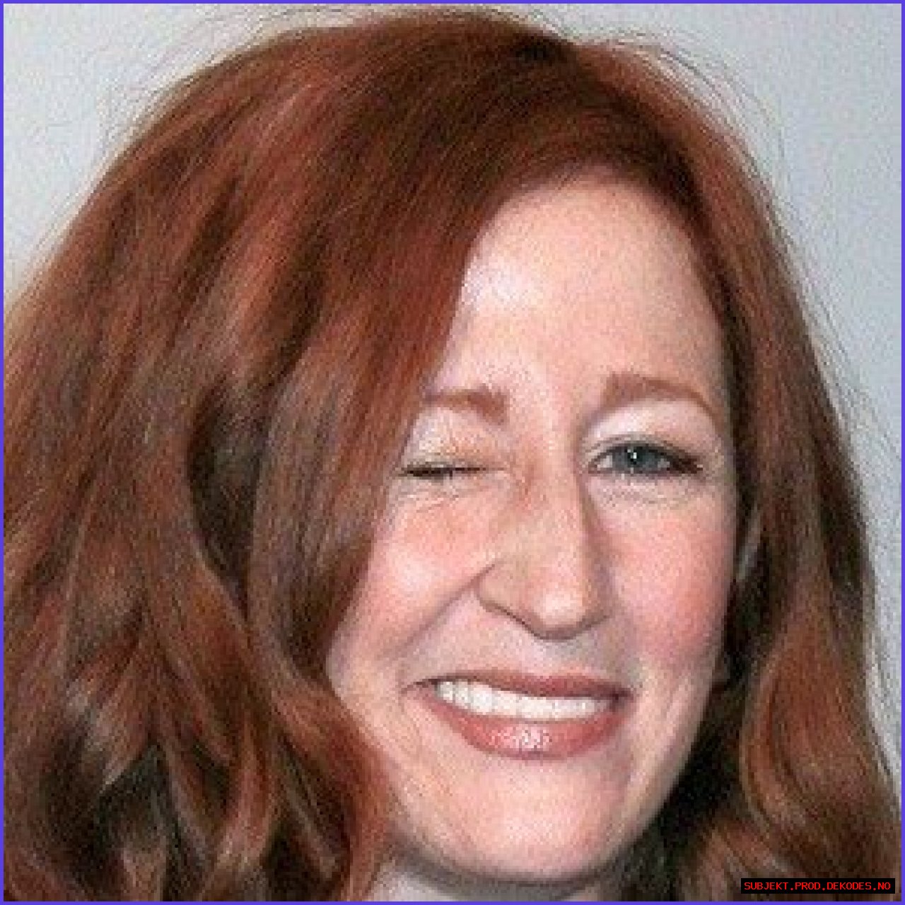Vicki Lewis (TV Actress) - Age, Birthday, Bio, Facts, Family, Net Worth, Height & More