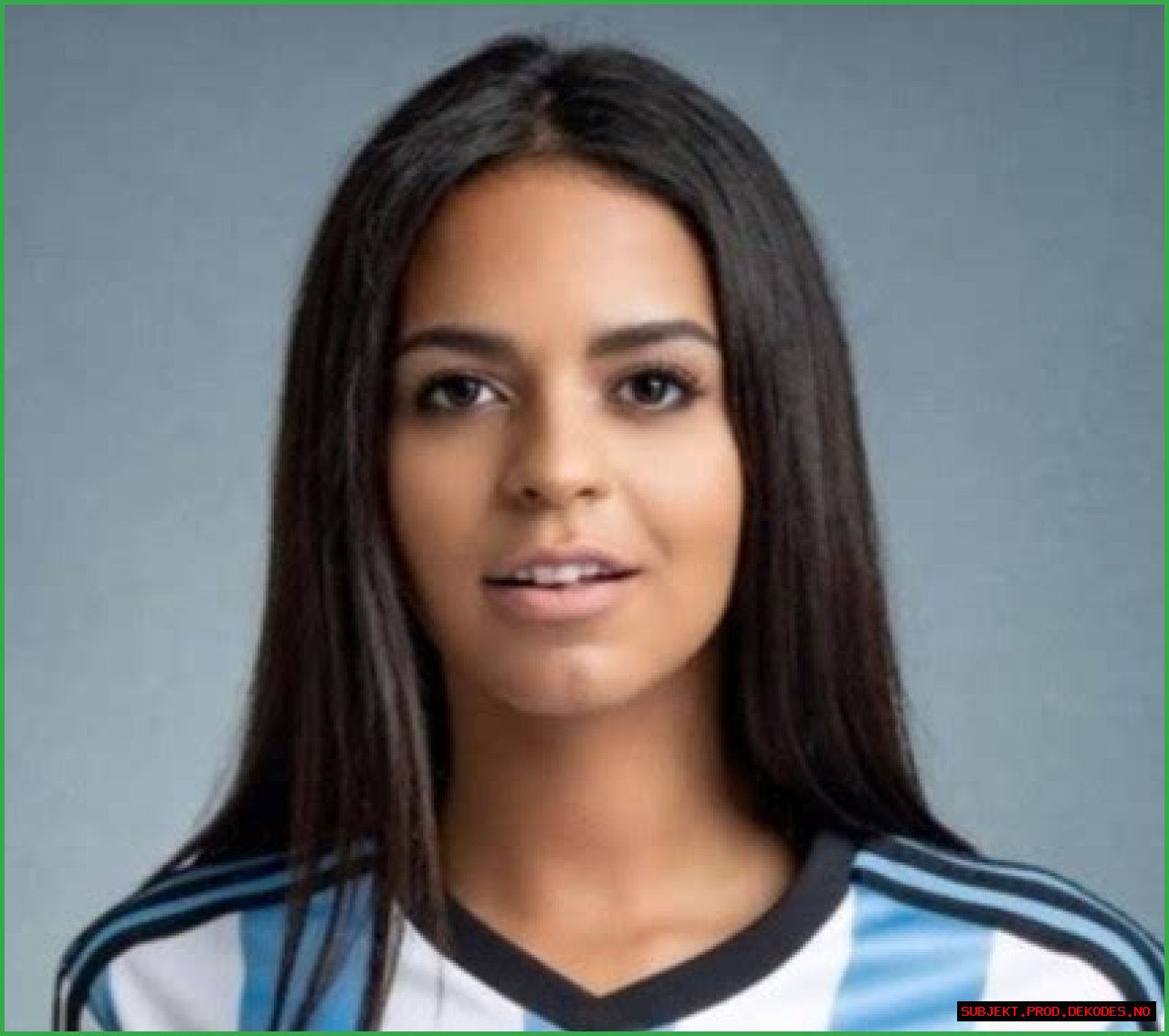 Vienna Black (Movie Actress) - Age, Birthday, Bio, Facts, Family, Net Worth, Height & More