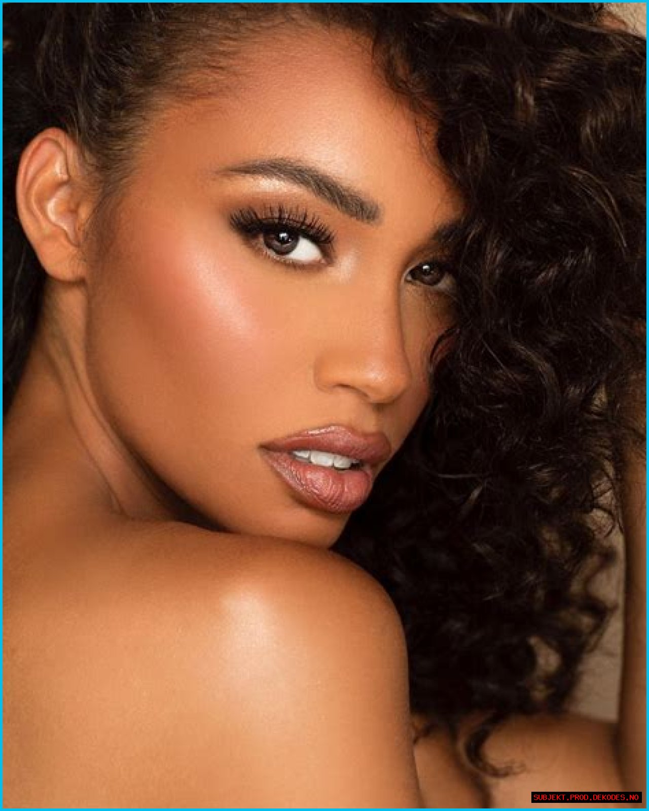 Wendy Gibson’s net worth, biography, fact, career, awards and life story