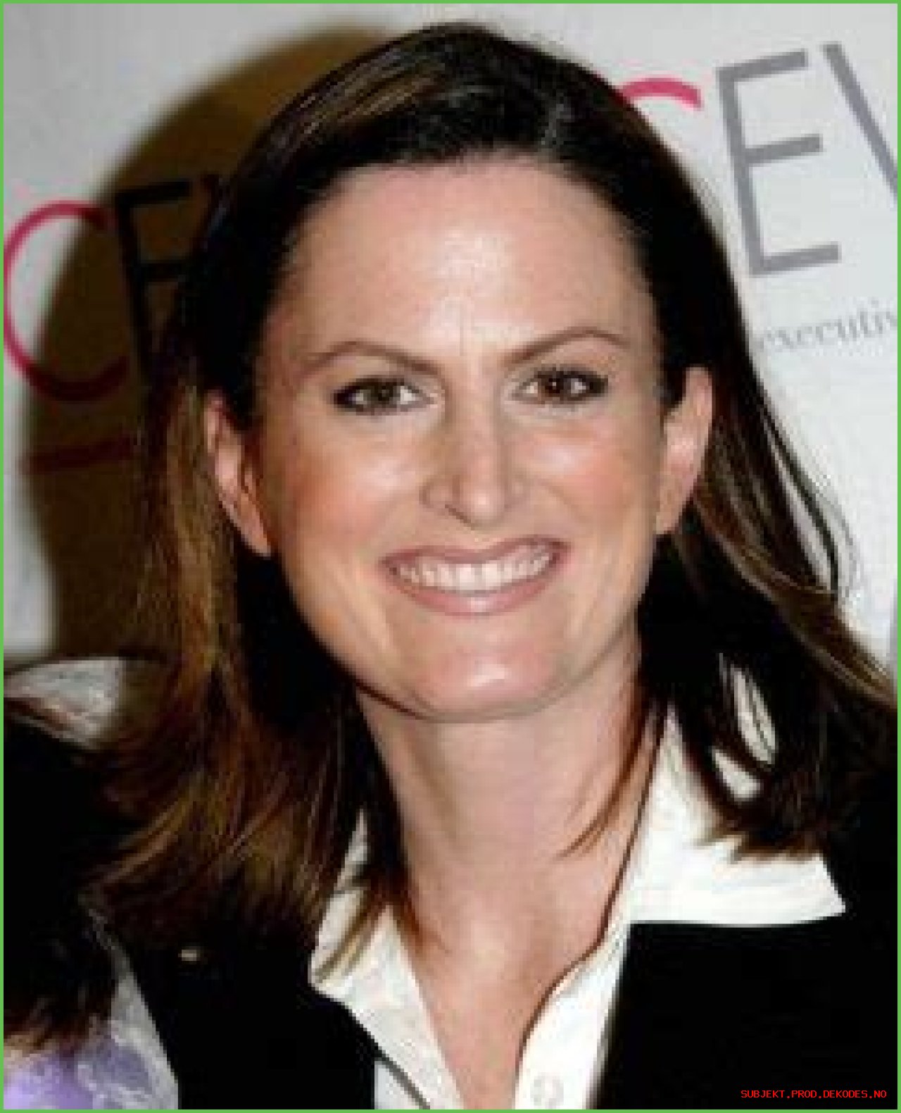 Wendy Pepper (Fashion Designer) - Age, Birthday, Bio, Facts, Family, Net Worth, Height & More