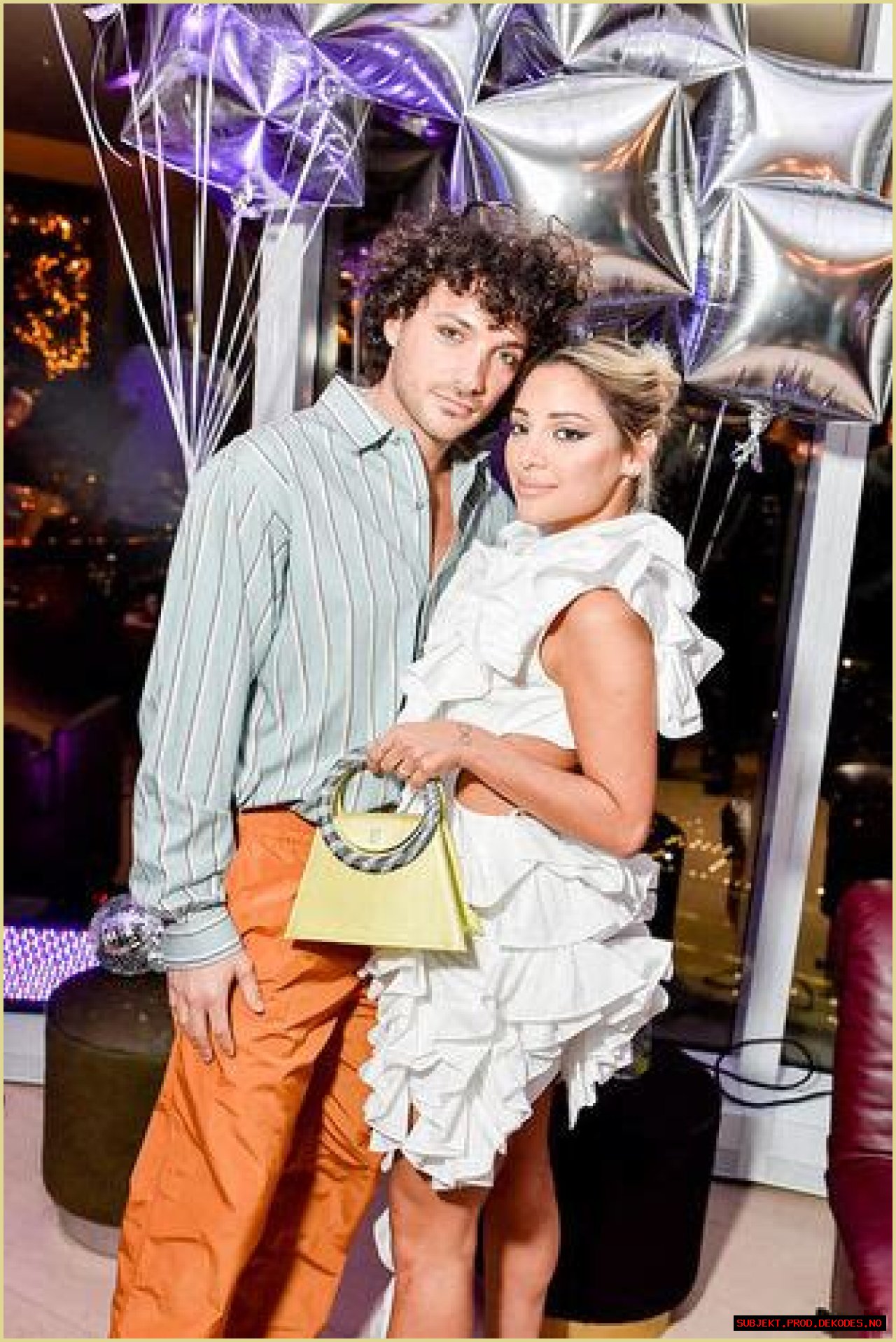 What are Niki and Gabi’s real names? – Celebrity.fm – #1 Official Stars, Business & People Network, Wiki, Success story, Biography & Quotes