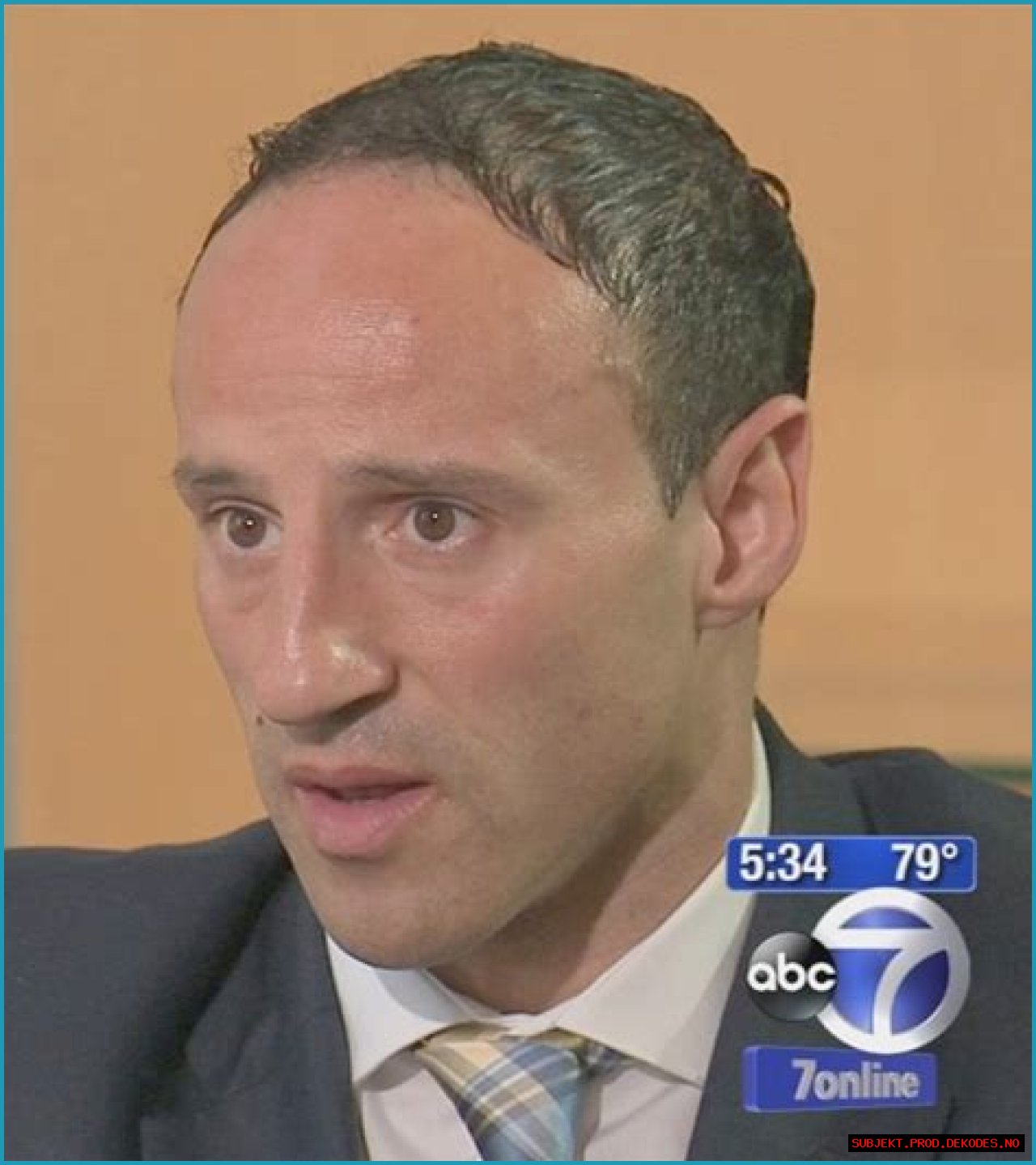 What is Lillo Brancato Doing Now? Where is Lillo Brancato Now? Who is Lillo Brancato? - Latest News