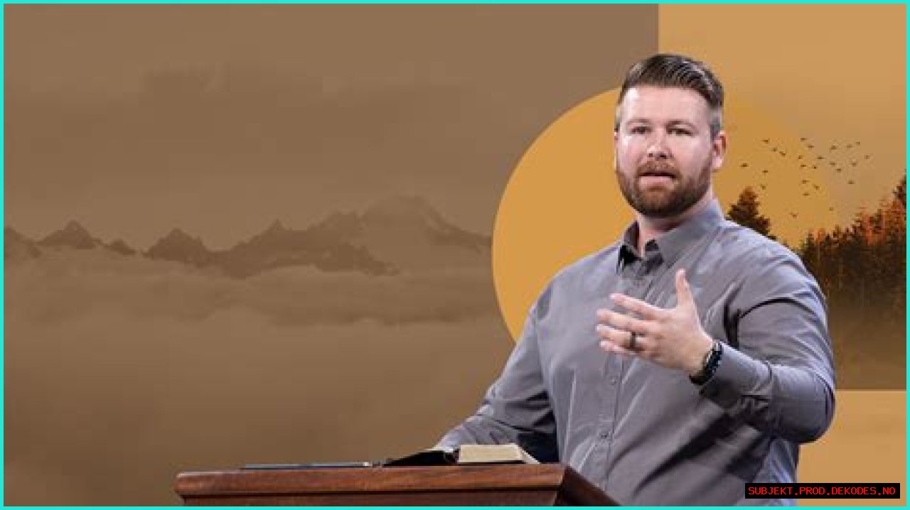 What’s wrong with Calvary Chapel? – Celebrity.fm – #1 Official Stars, Business & People Network, Wiki, Success story, Biography & Quotes