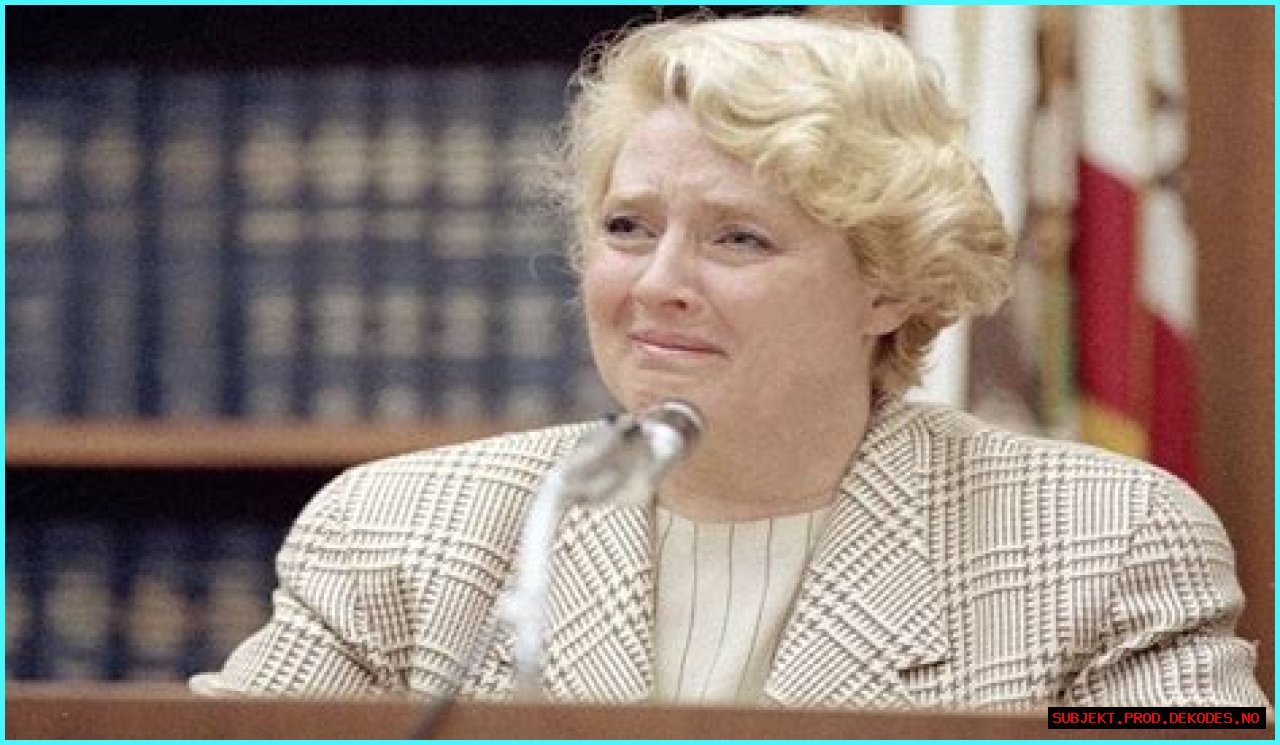 Where is Betty Broderick today? – Celebrity.fm – #1 Official Stars, Business & People Network, Wiki, Success story, Biography & Quotes
