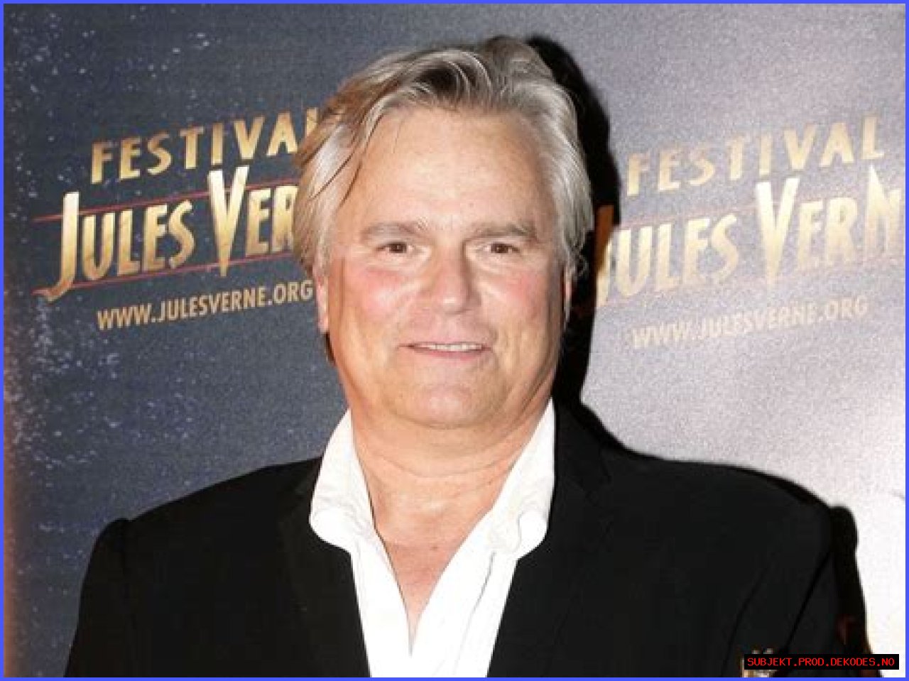 Where is Richard Dean Anderson now? – Celebrity.fm – #1 Official Stars, Business & People Network, Wiki, Success story, Biography & Quotes