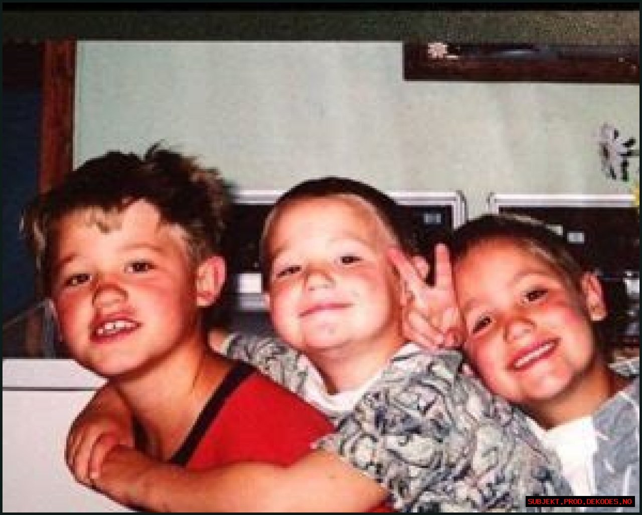 Who is Austyn Playfair Dating Now?