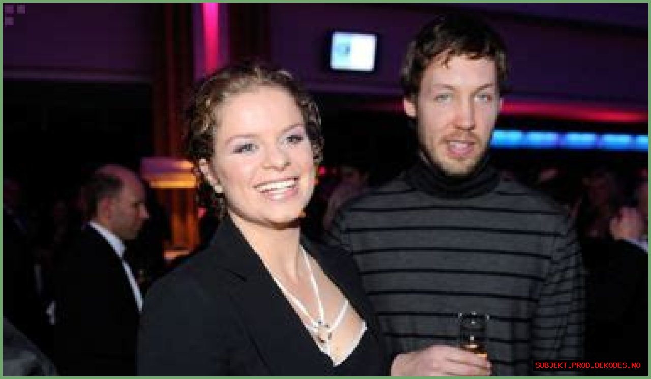 Who is Brian Lynch Dating Now?
