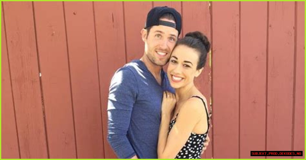 Who is Colleen Ballinger's ex-husband Joshua David Evans?
