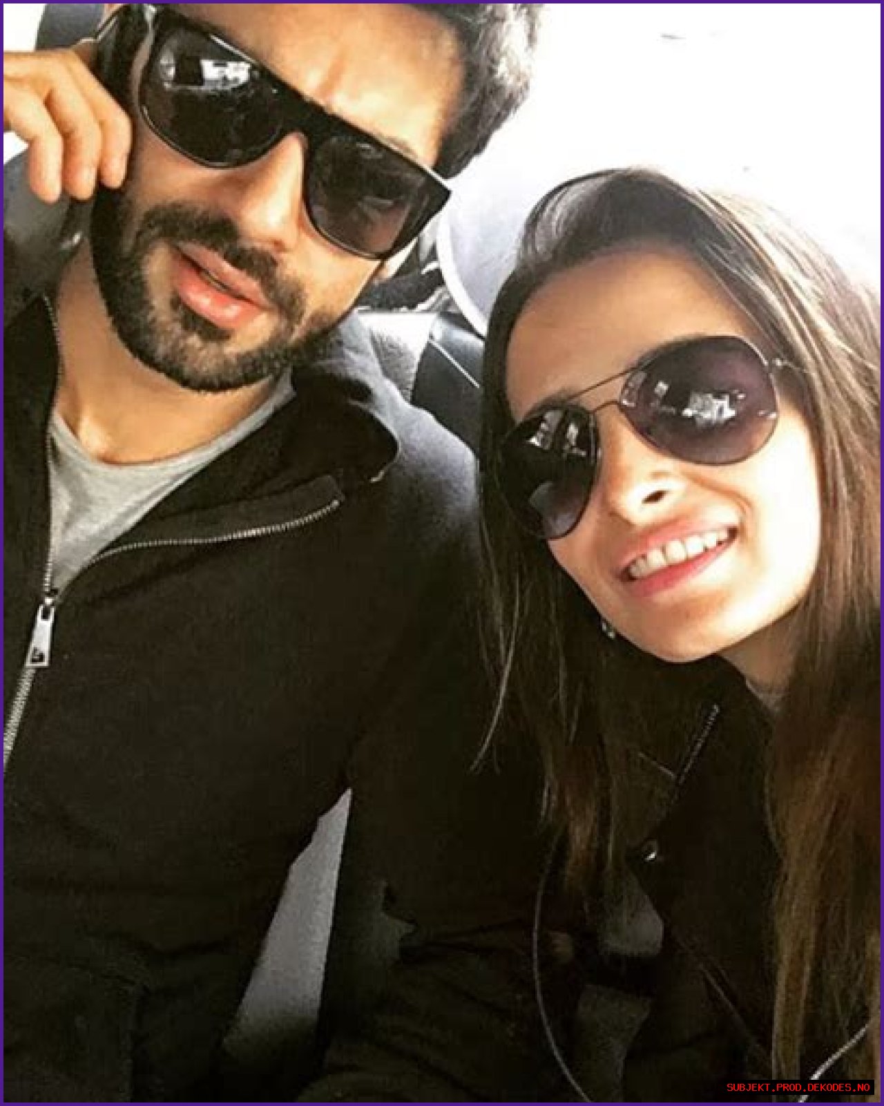 Who is Karan Wahi Dating Now?