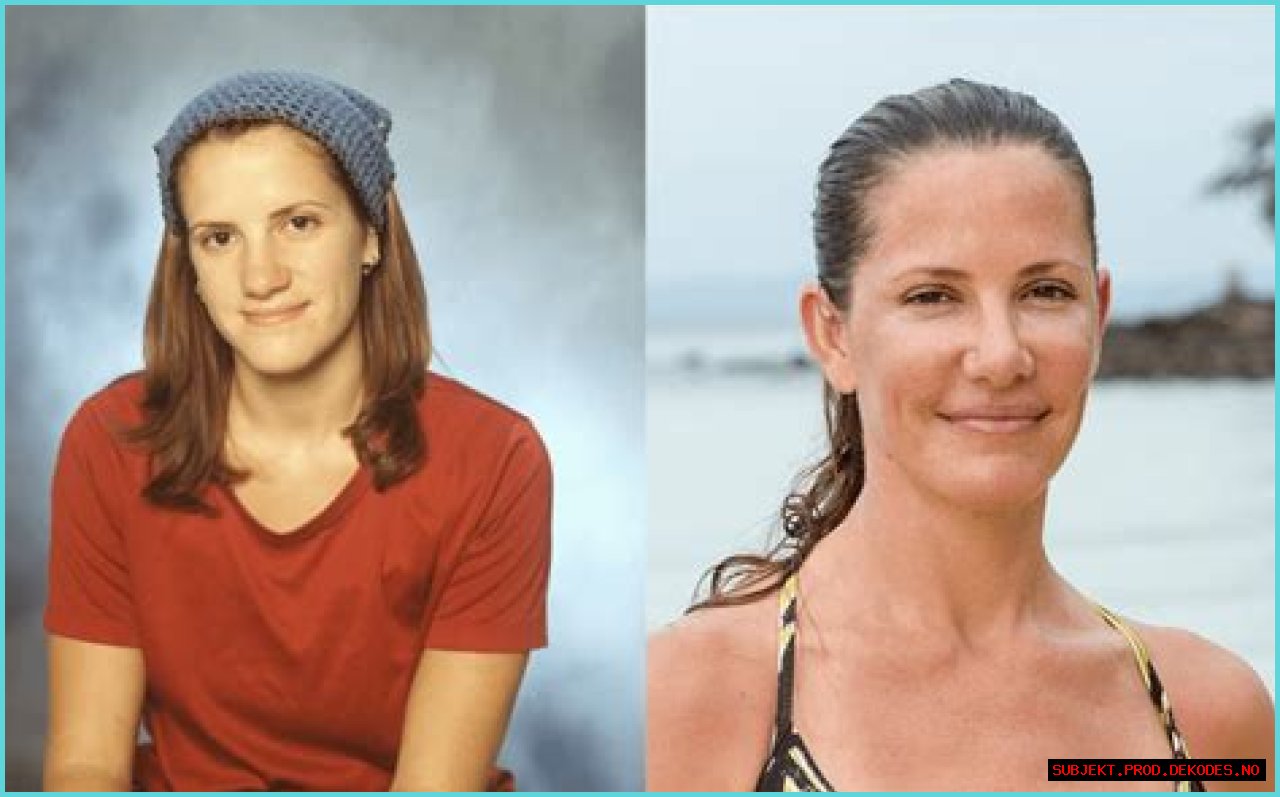 Who is Kelly Wiglesworth Dating Now?