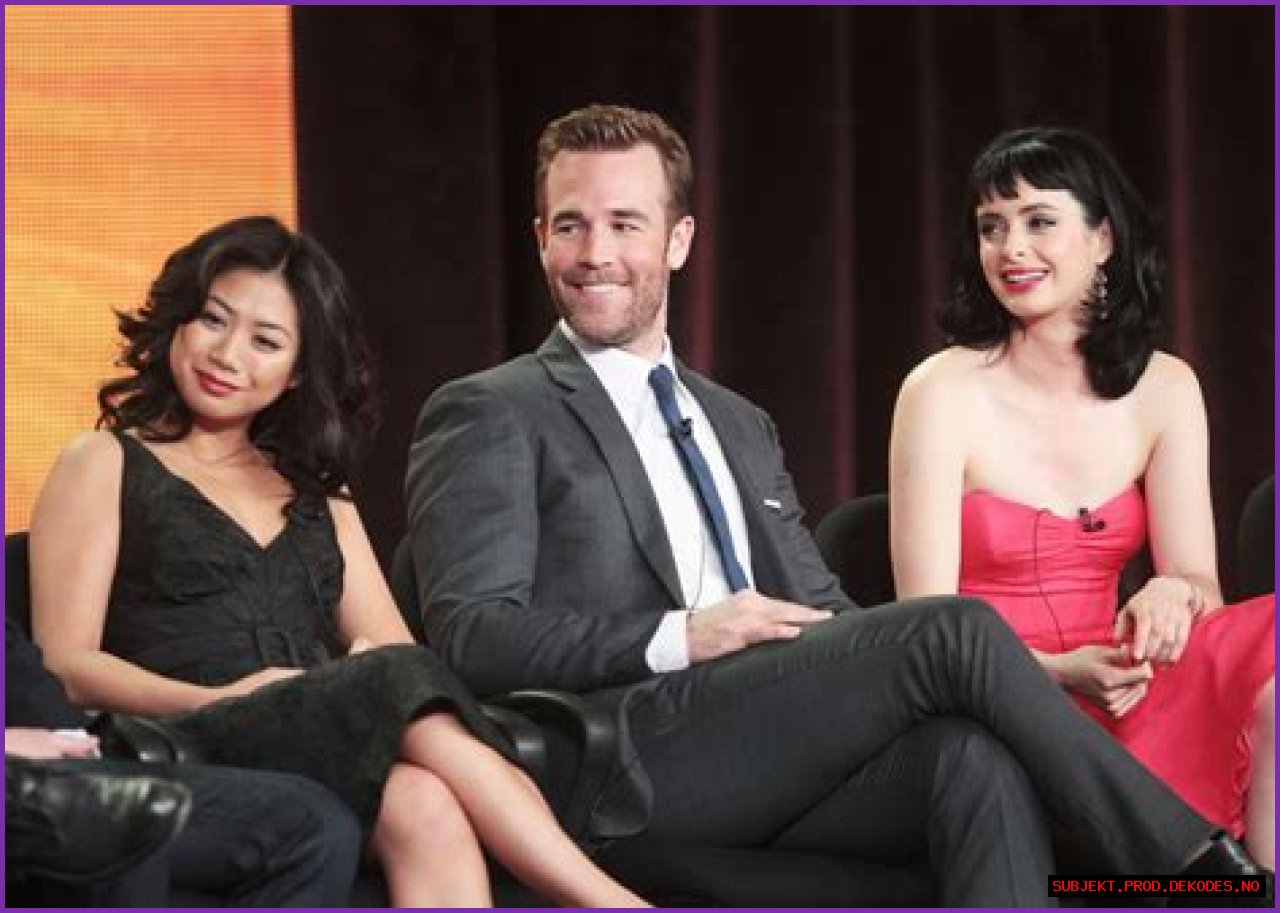Who is Liza Lapira Dating Now? Past Relationships, Current Status, and Rumours